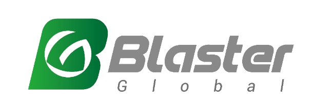 BlasterGlobal